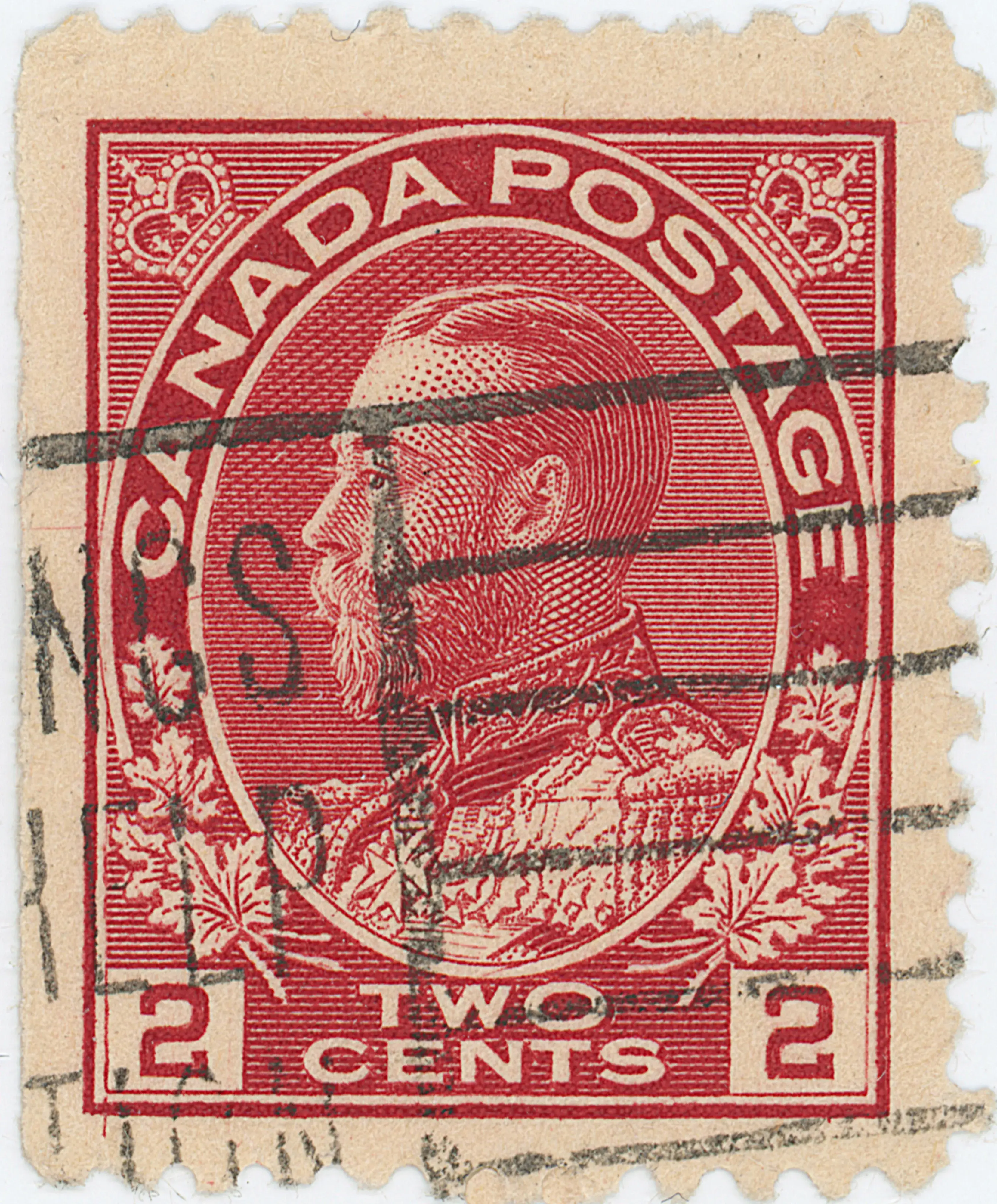 2¢C F Z1 Gk a.webp